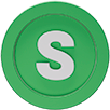 Realcoin